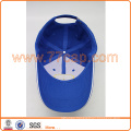 Hat Manufacturer Embroidered Pattern 100% Cotton Embroidered Baseball Cap